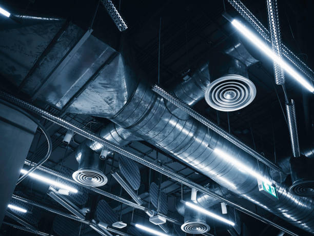South Miami, FL HVAC Company