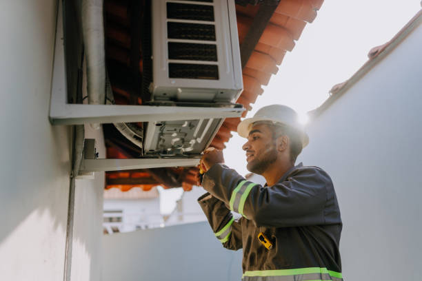Best Commercial HVAC in South Miami, FL
